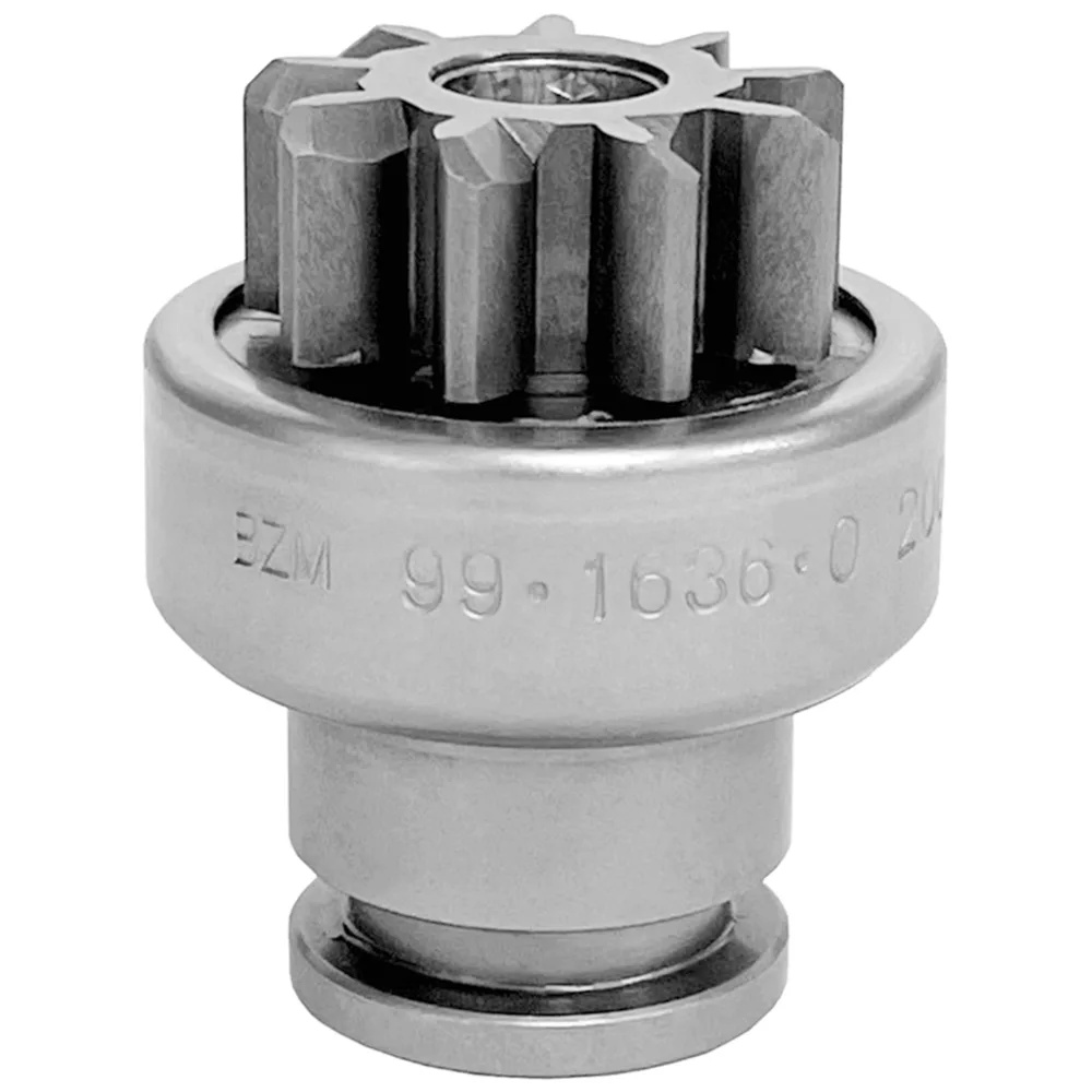 Bendix de Partida - Agrale Trator 4100