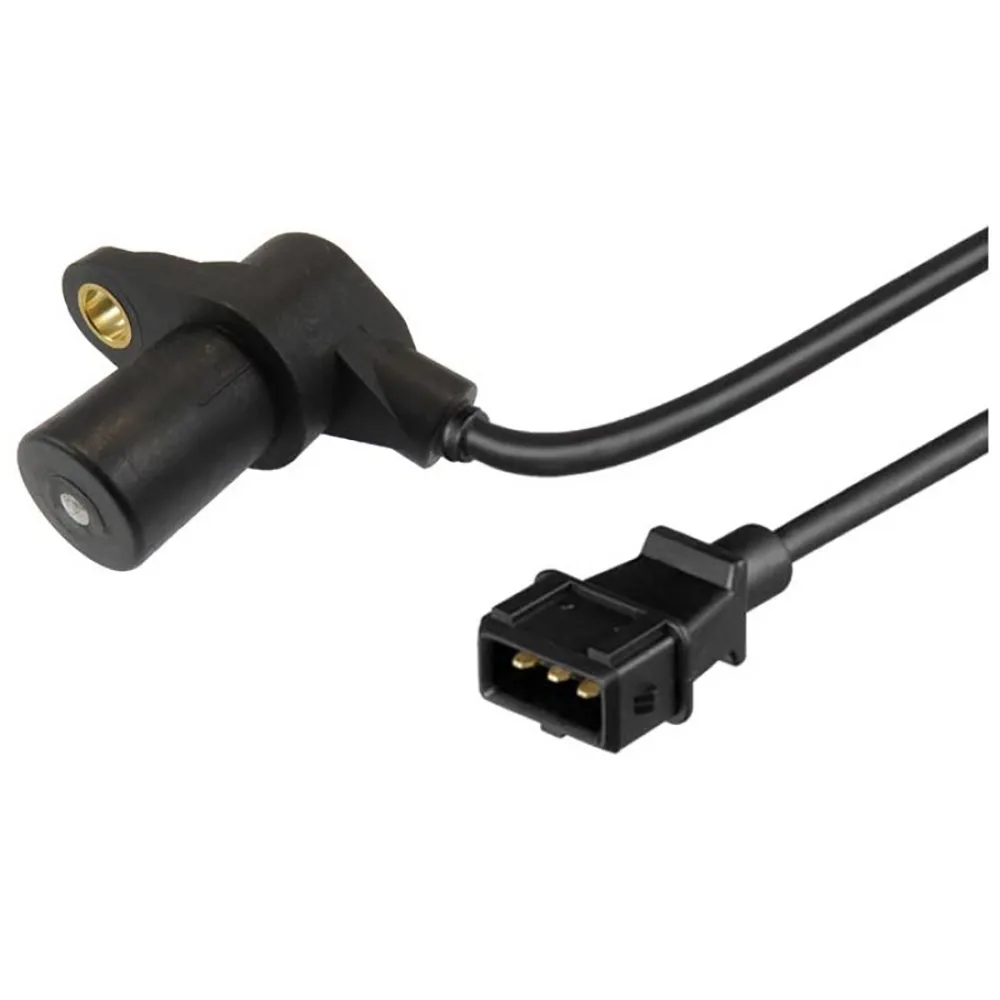 Sensor de Rotação - Palio/Siena/Punto/Sportage/Kombi