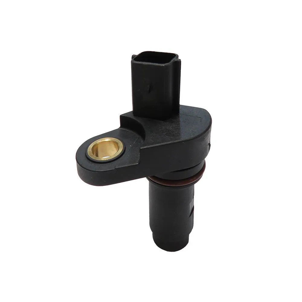 Sensor de Rotação - Agile/Montana/Meriva 2010+