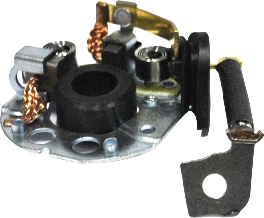 A-032-12V Porta-Escova