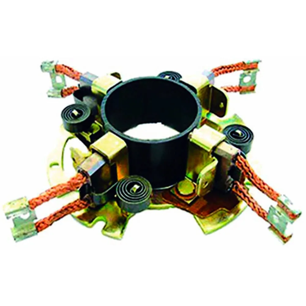 A-123-24V 42MT Porta-Escova