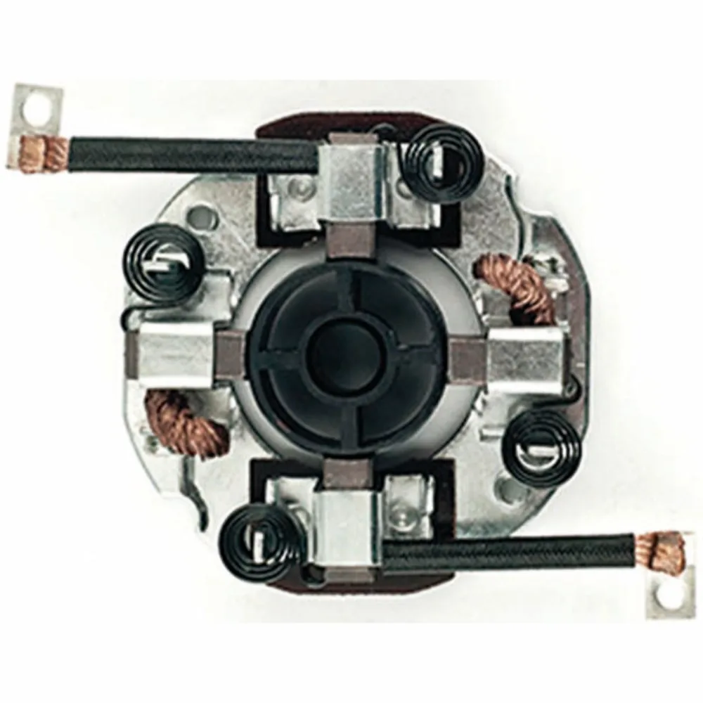A-133-12V 28MT Porta-Escova