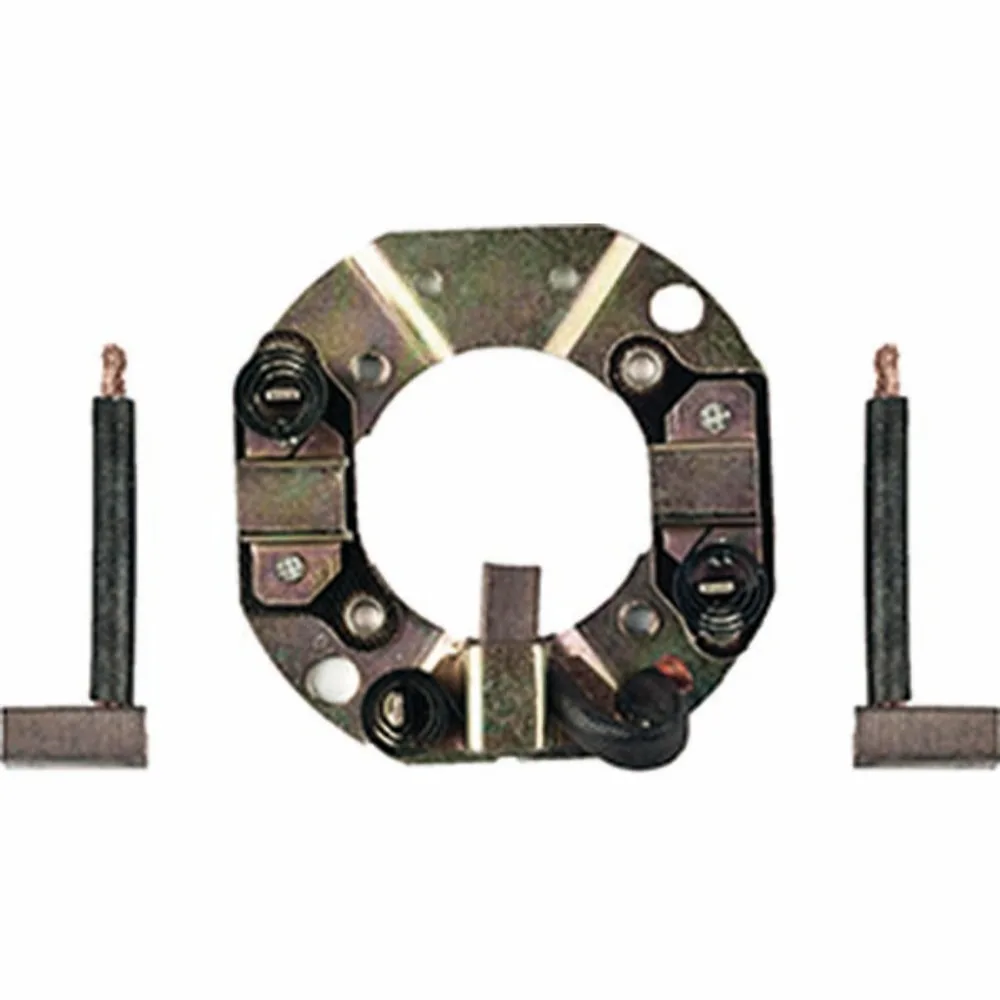 A-140-12V Porta-Escova