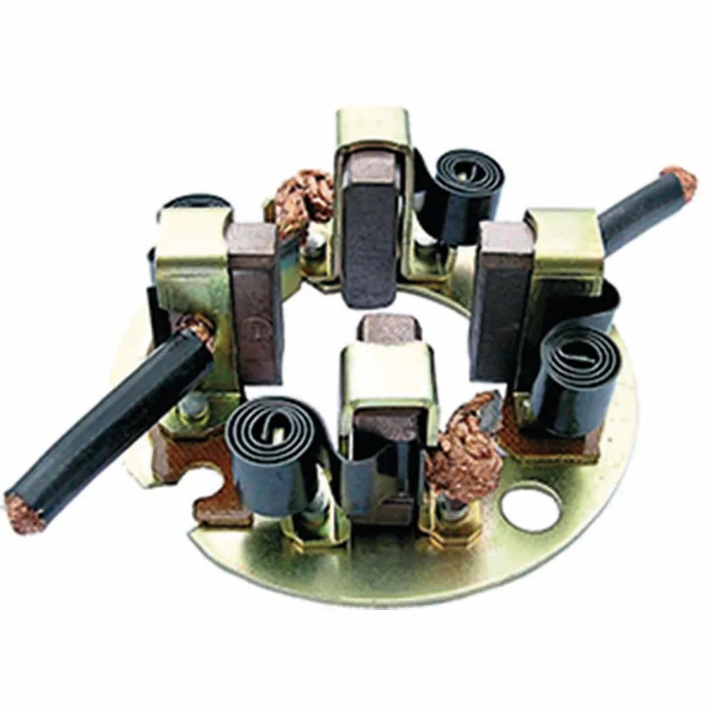 A-154-12V Porta-Escova