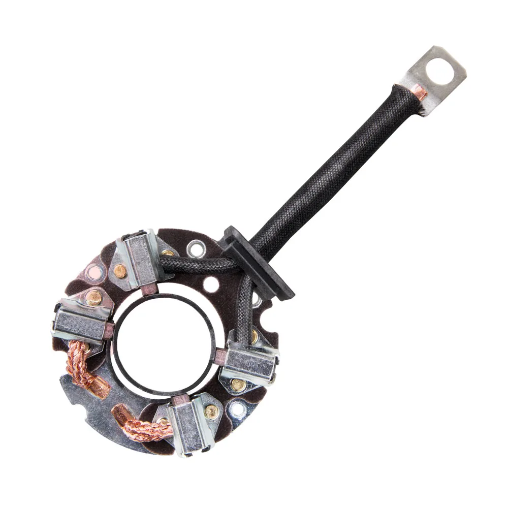 A-193-12V PG260G Porta-Escova