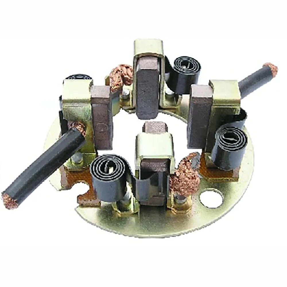 A-211-12V OSGR Porta-Escova