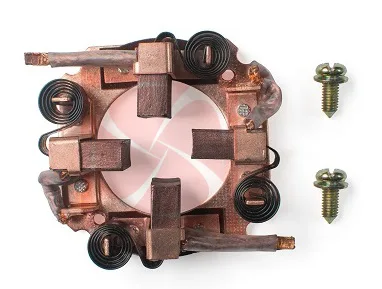 A-213-12V Porta-Escova