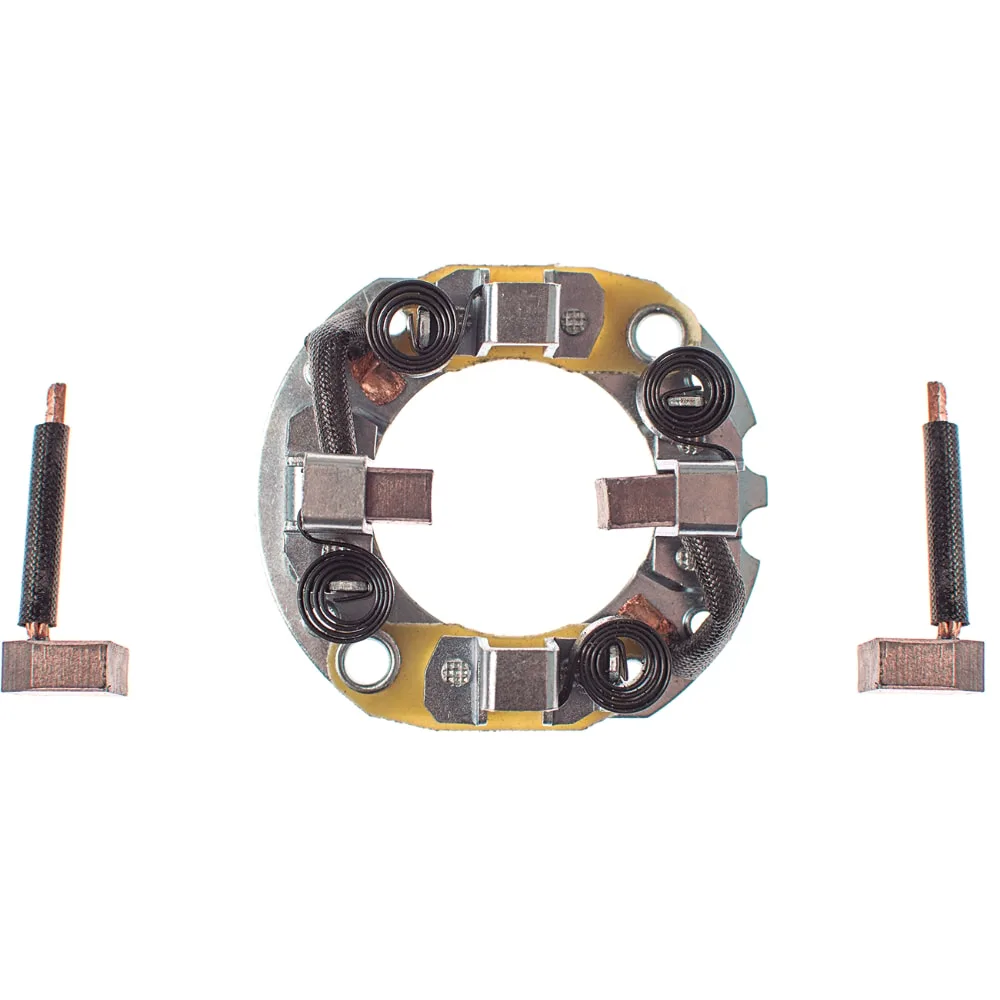 A-214-12V OSGR Porta-Escova