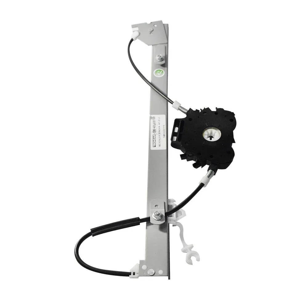 Máquina vidro elétrico sem motor PALIO 2P/STRADA 96 LD