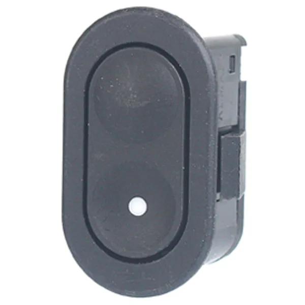Interruptor vidro elétrico Corsa 94 em diante / Corsa Classic 5 pinos