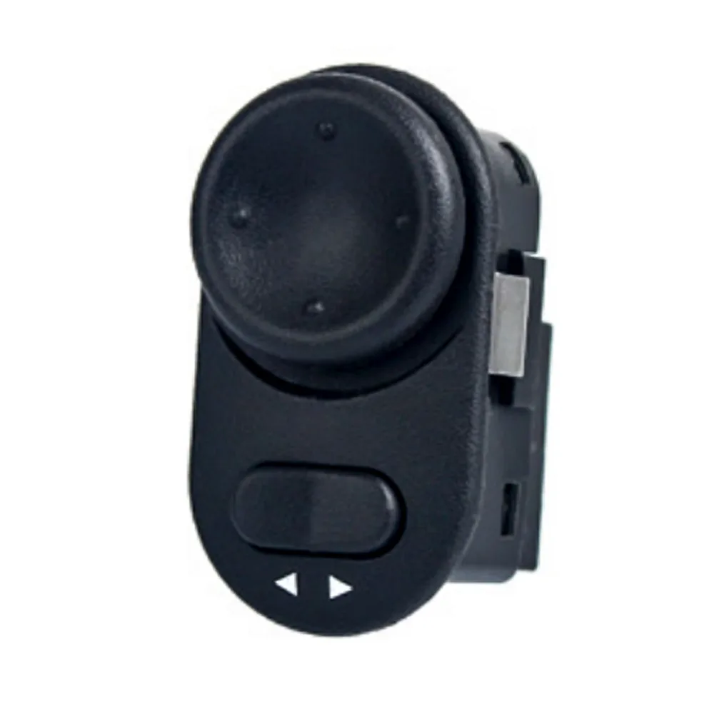 Interruptor elétrico retrovisor Astra / Corsa / Vectra / Zafira