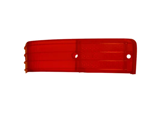 Lente Traseira Fiat 147 AP 79 VM/LE
