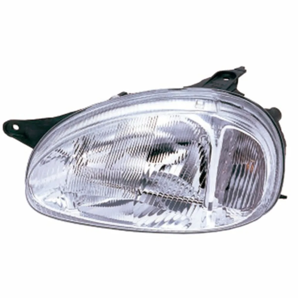 Farol Corsa 93/00 Todos LE