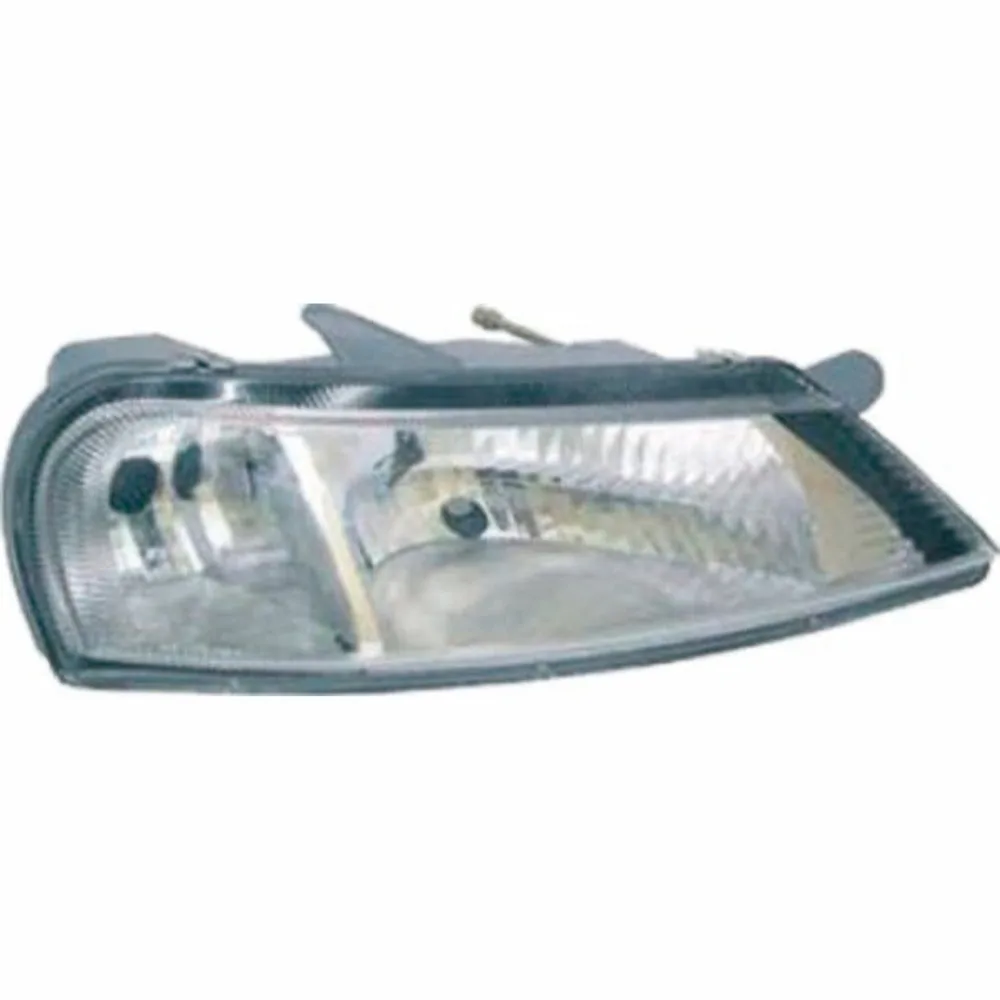 Farol Celta 2001/2005 LE H4