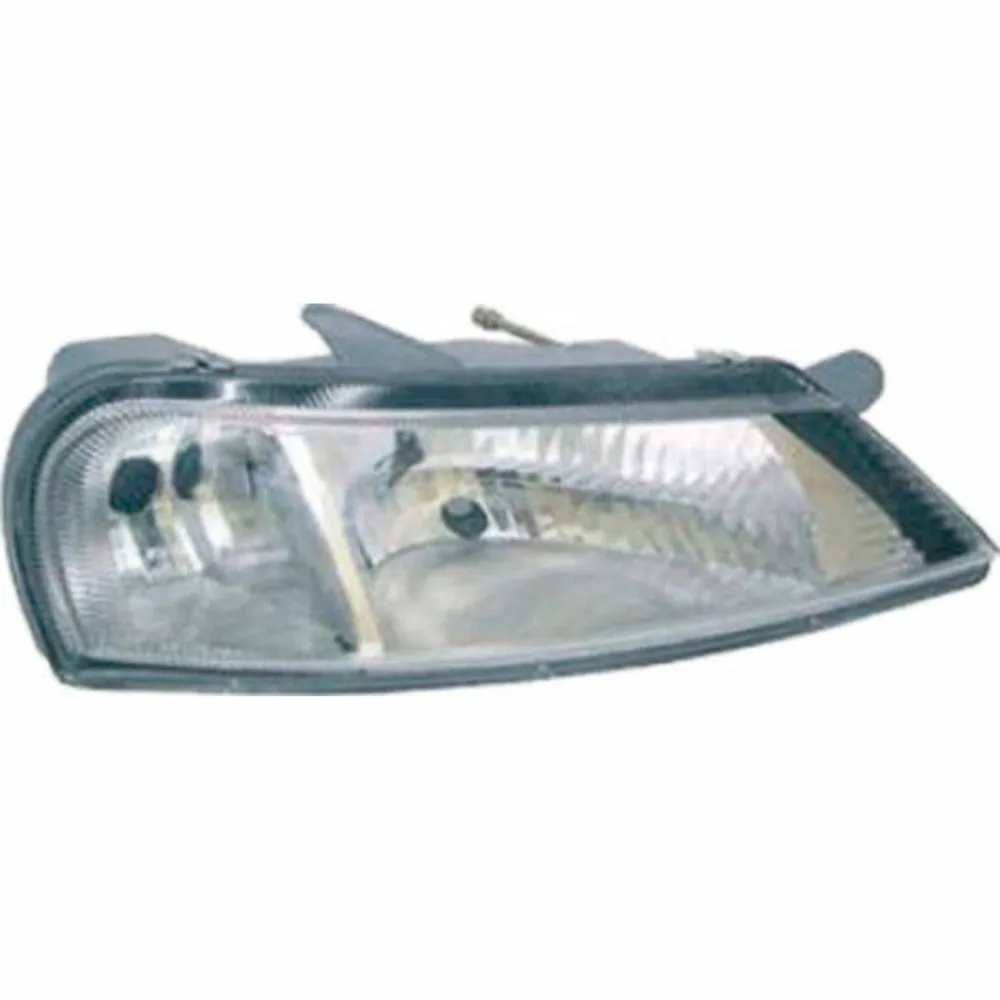 Farol Celta 2001/2005 LD H4