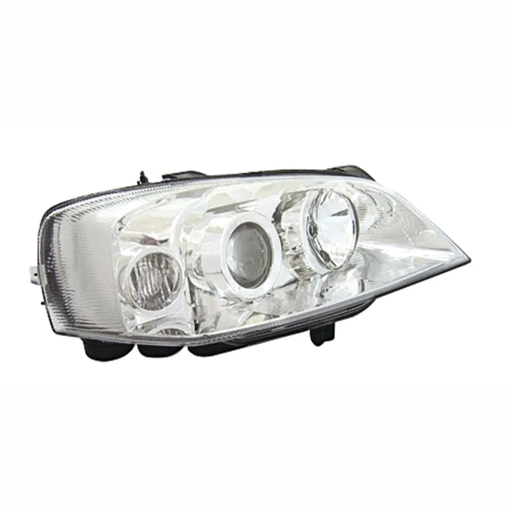 Farol Astra 03> LD H7/H1