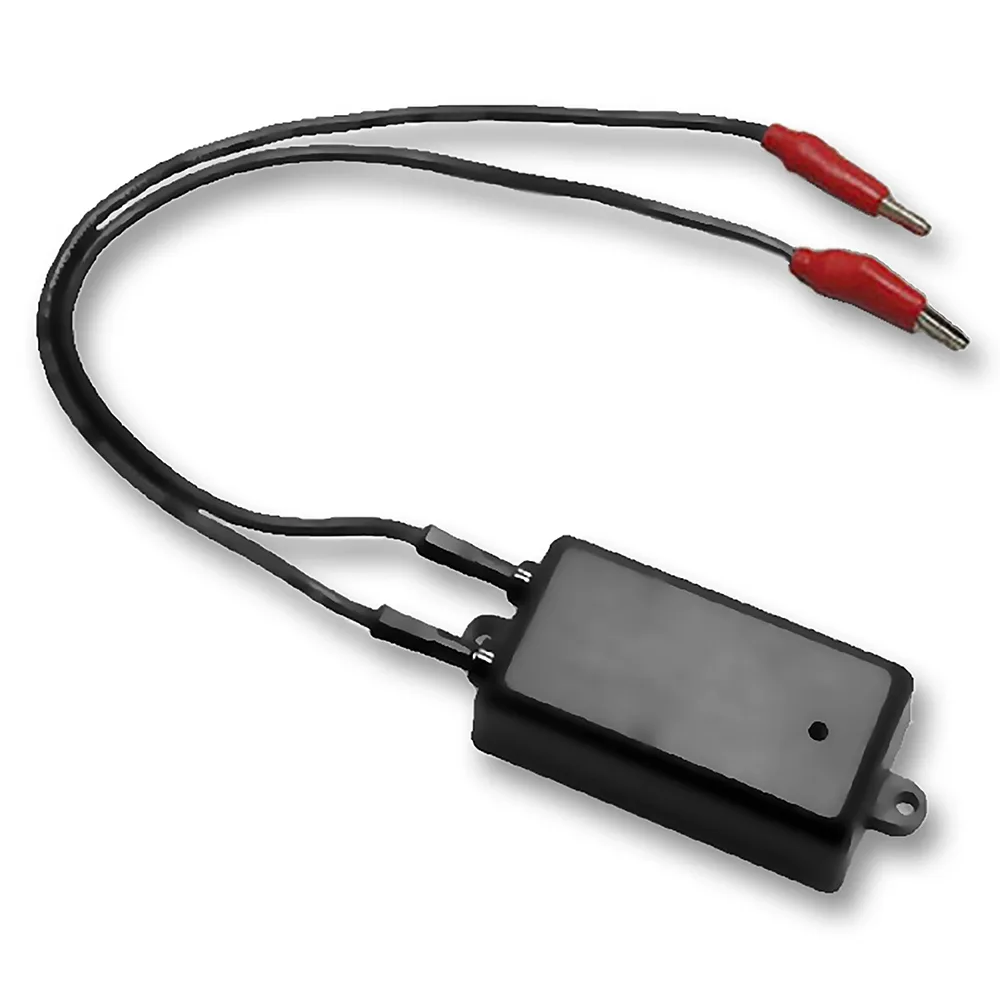 Testador de Curto de Fiação