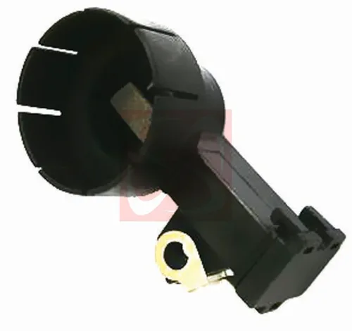 B-215-12V Porta-Escova