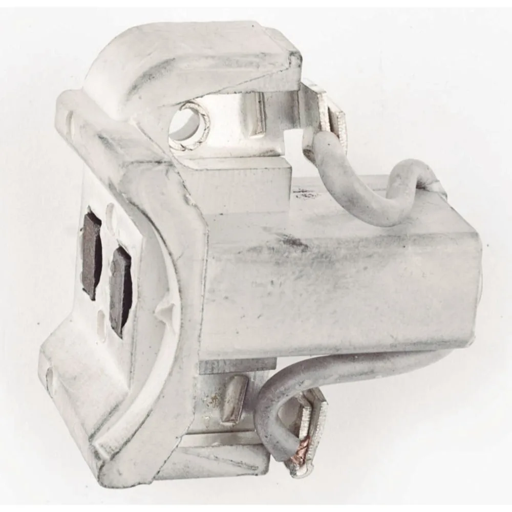 B-216-12V IR/IF Porta-Escova