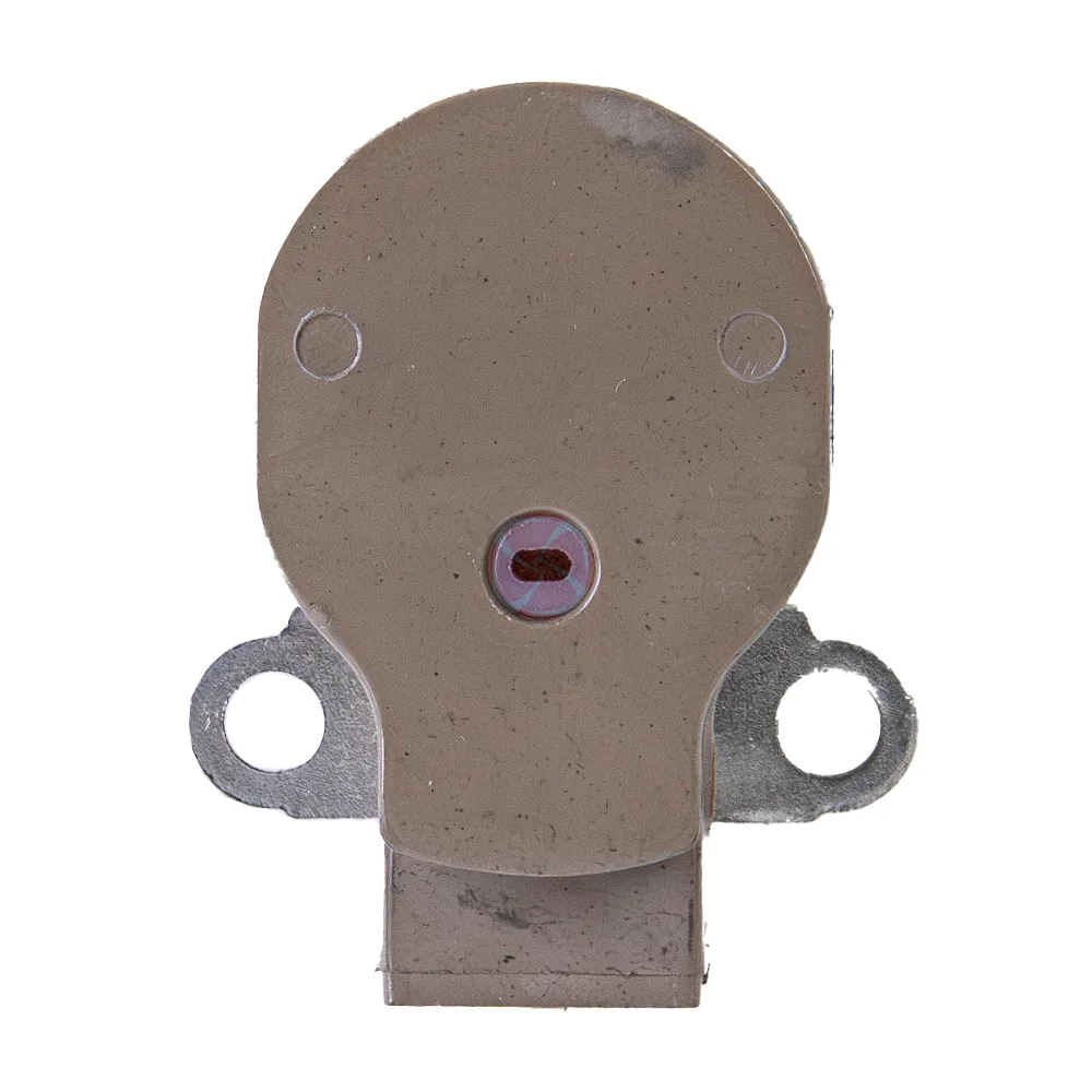 B-224-12V Porta-Escova