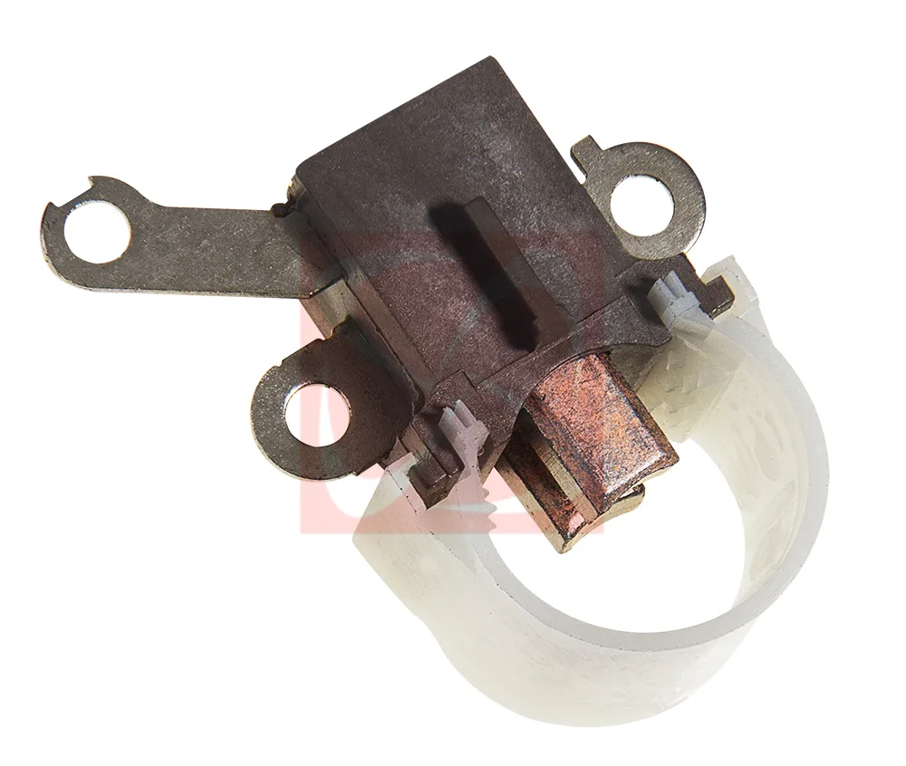 B-226-12V Porta-Escova