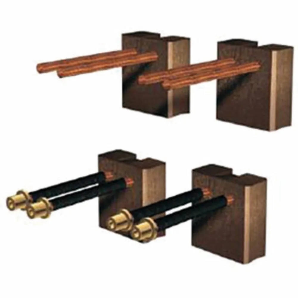 BSX-433-12V Escova