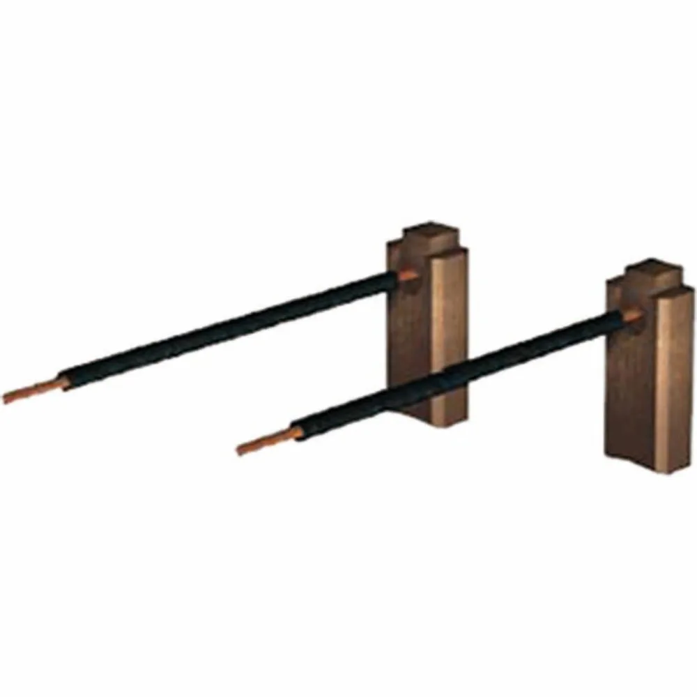 BX-210 Escova