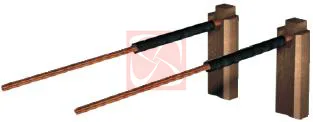 BX-220-CL Escova