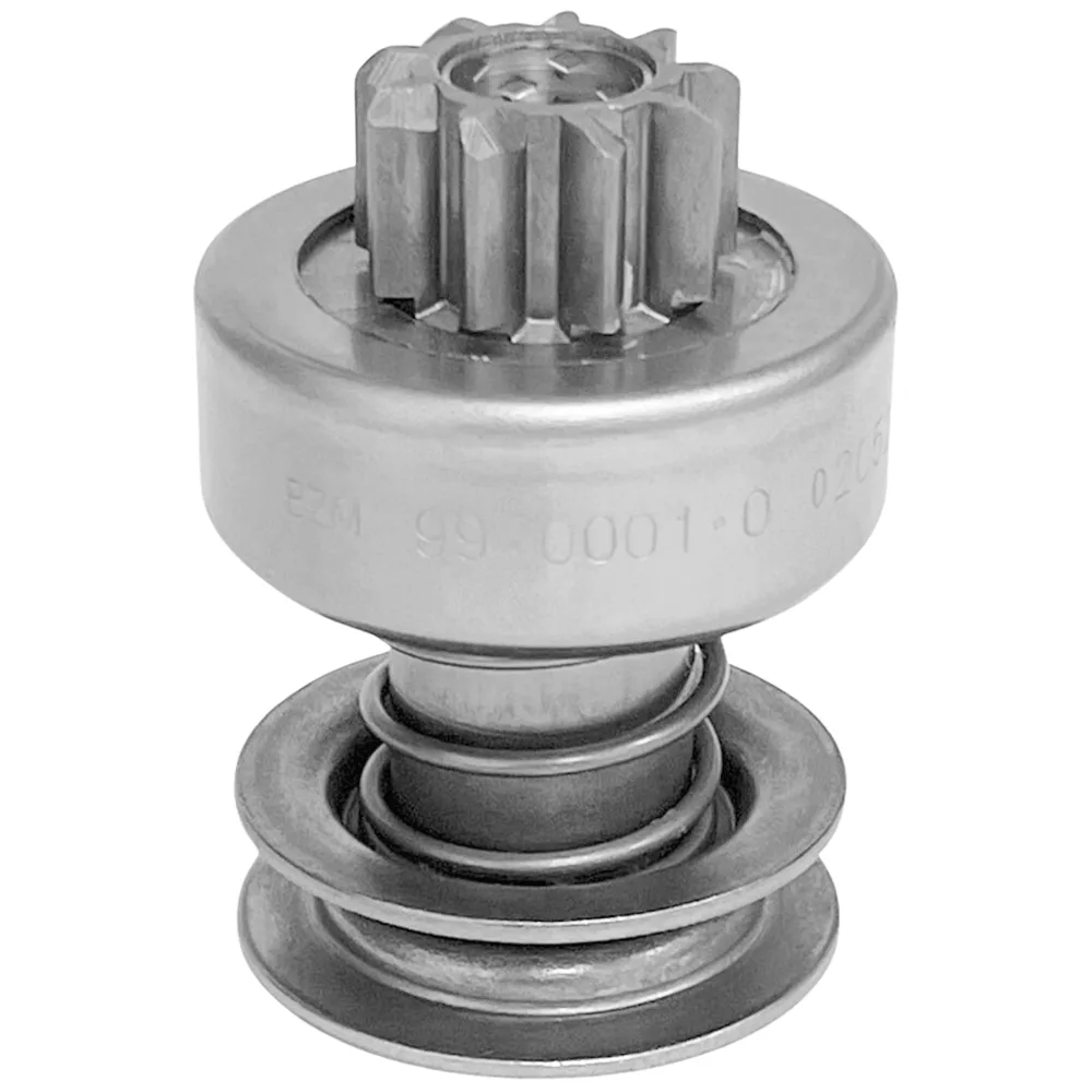 Bendix partida F100/350/600