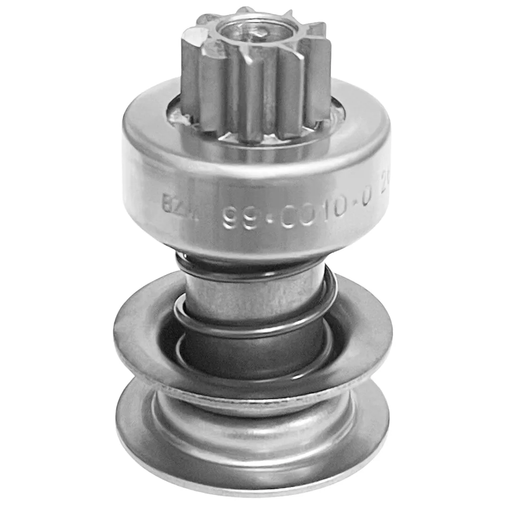 Bendix partida Chevrolet Brasil 64
