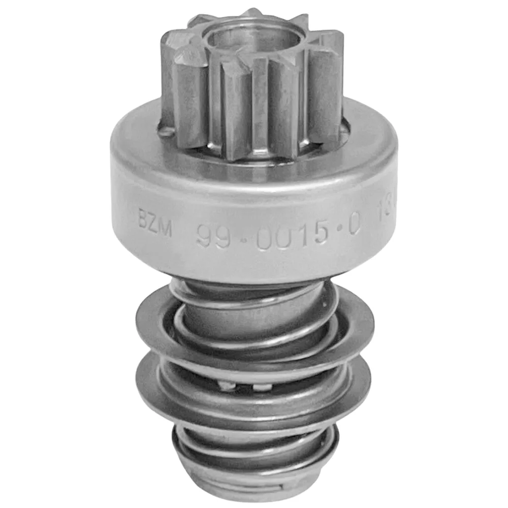 Bendix partida F750/Maverick/Aero/DKW