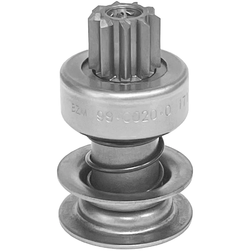 Automatico de partida (Bendix) - Chevrolet C20