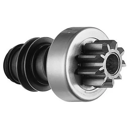 Bendix partida Valmet JD pequeno