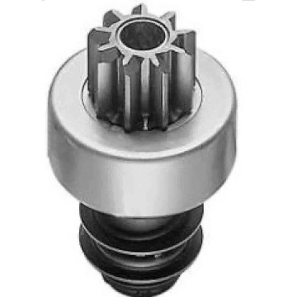 Bendix de Partida - Mercedes-Benz/John Deere