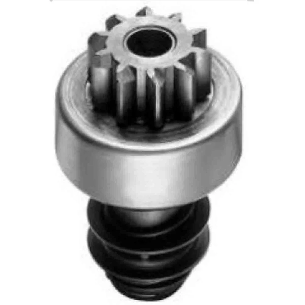 Bendix - partida manual universal