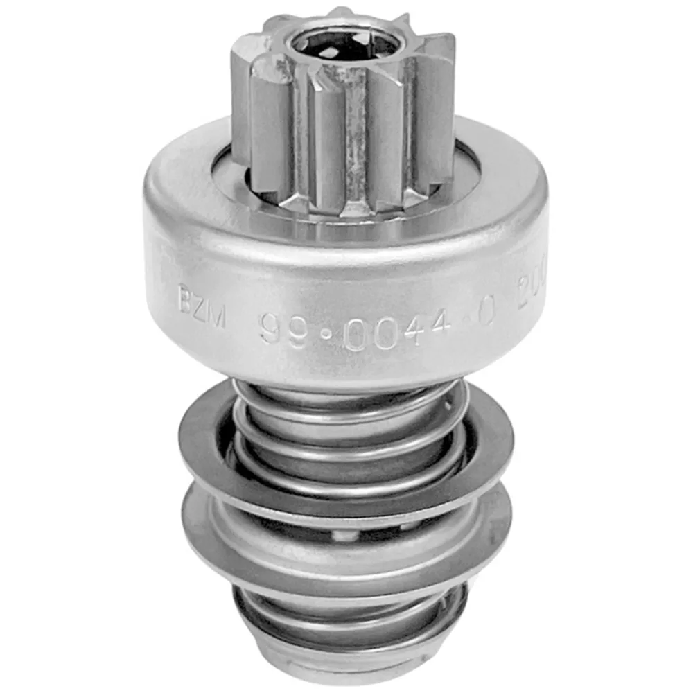 Bendix - Corcel/Belina