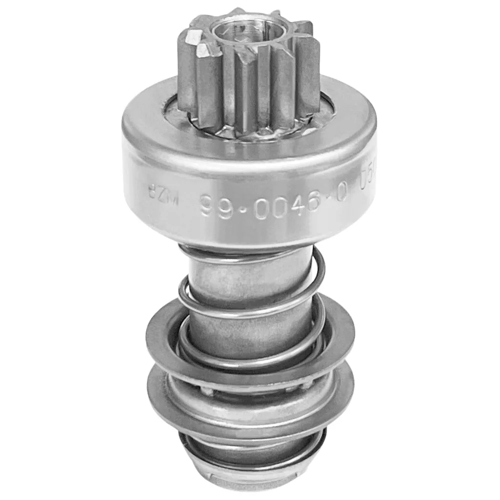 Bendix - Opala e Caravan 4 cilindros