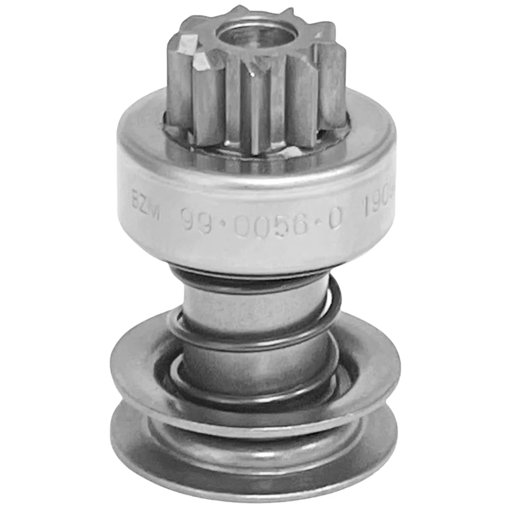 Automatico de partida (Bendix) - Ford F-100/600 70>