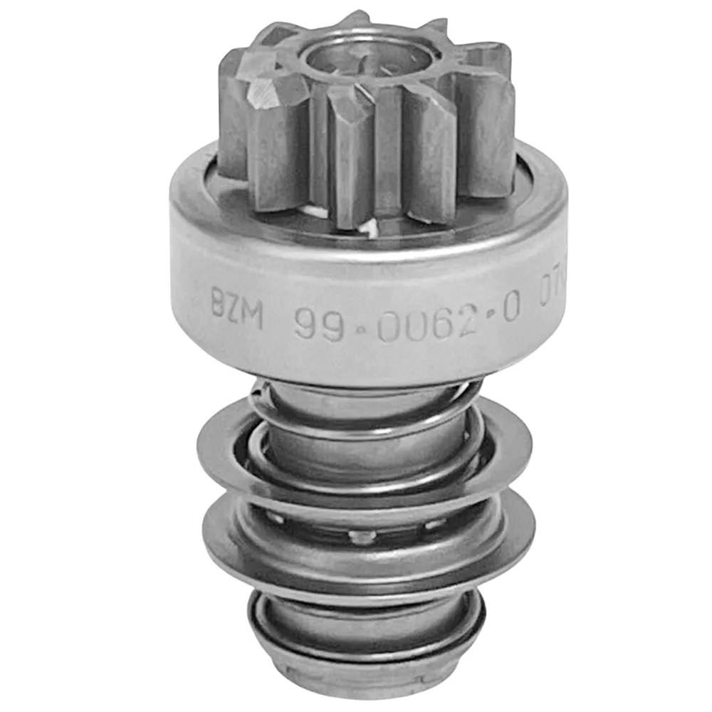 Bendix - Agrale 4100