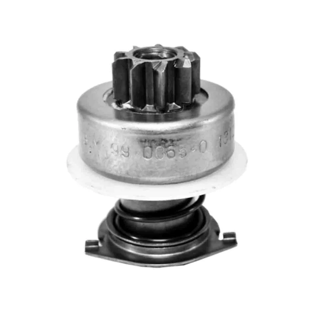 Bendix - Volkswagen após 1972