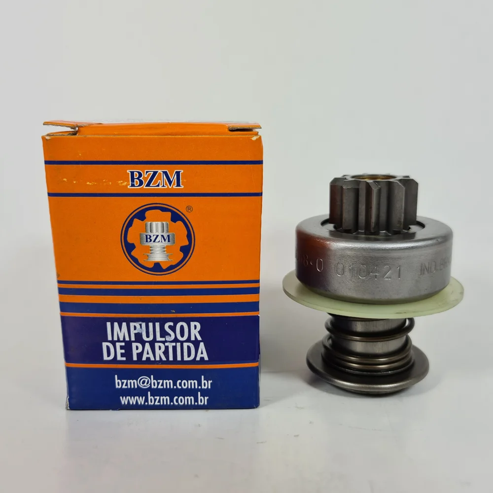 Bendix - Passat