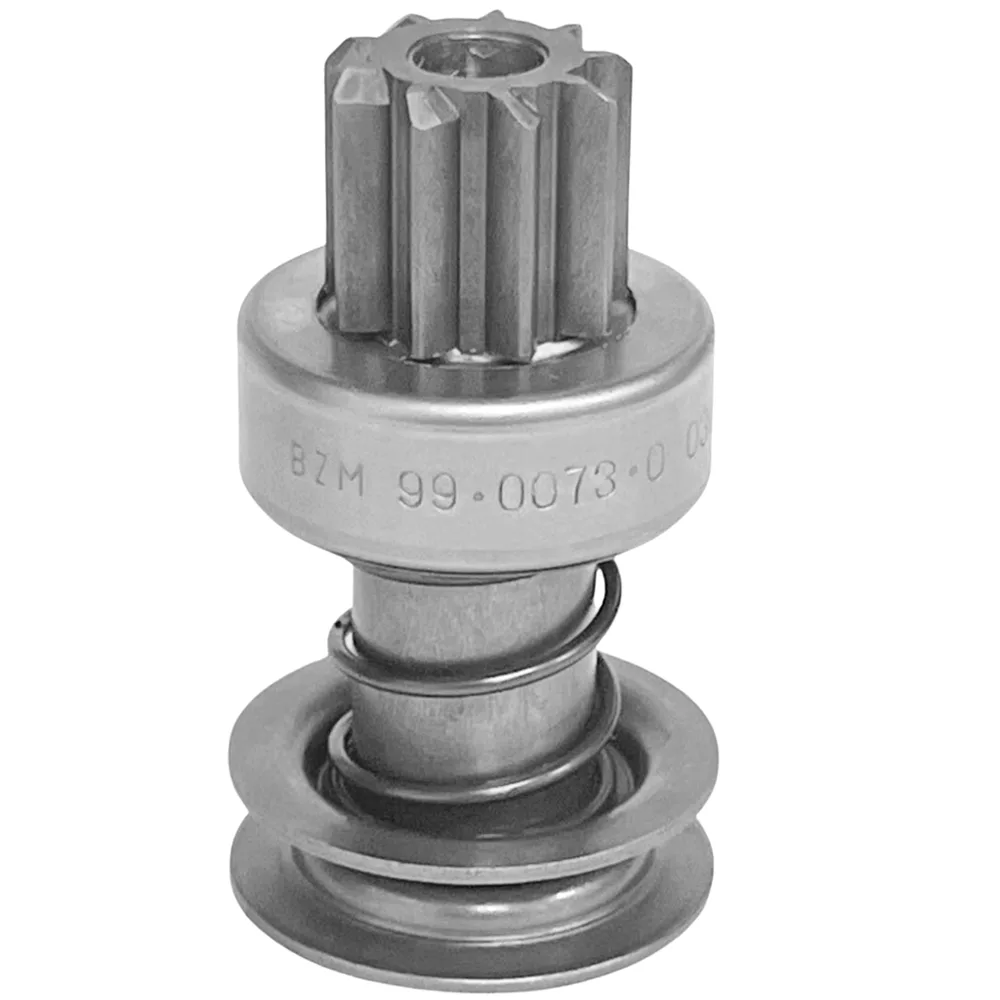 Bendix de Partida Empilhadeira Clark