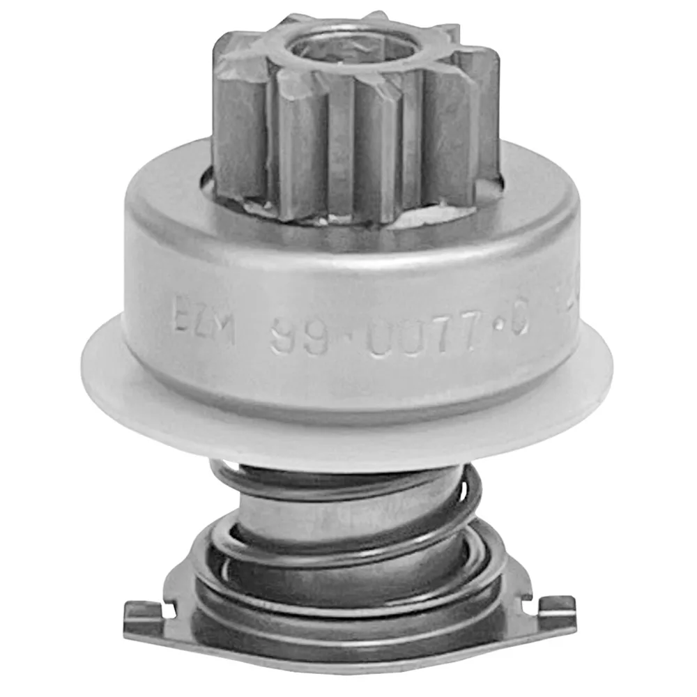 Bendix - Dodge 1.8