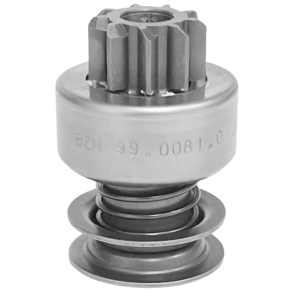 Automatico de partida (Bendix) - Dodge Polara
