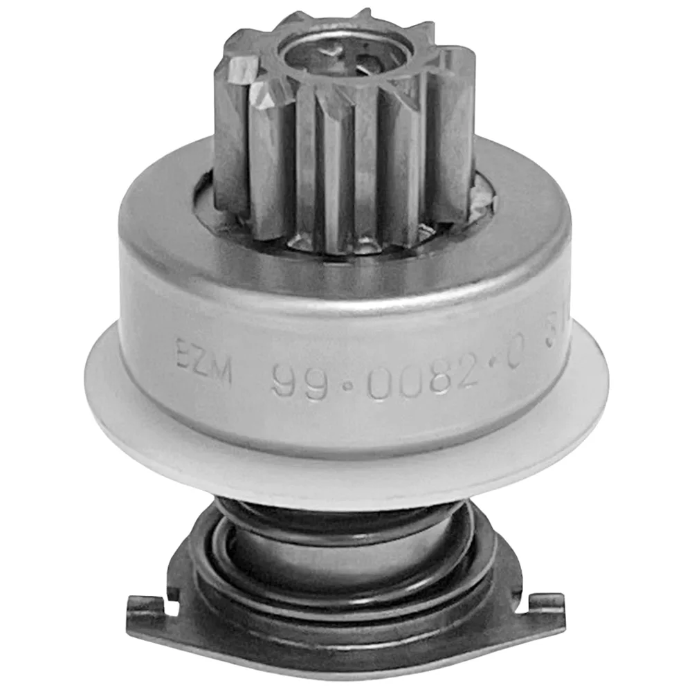Bendix - Ford Maverick