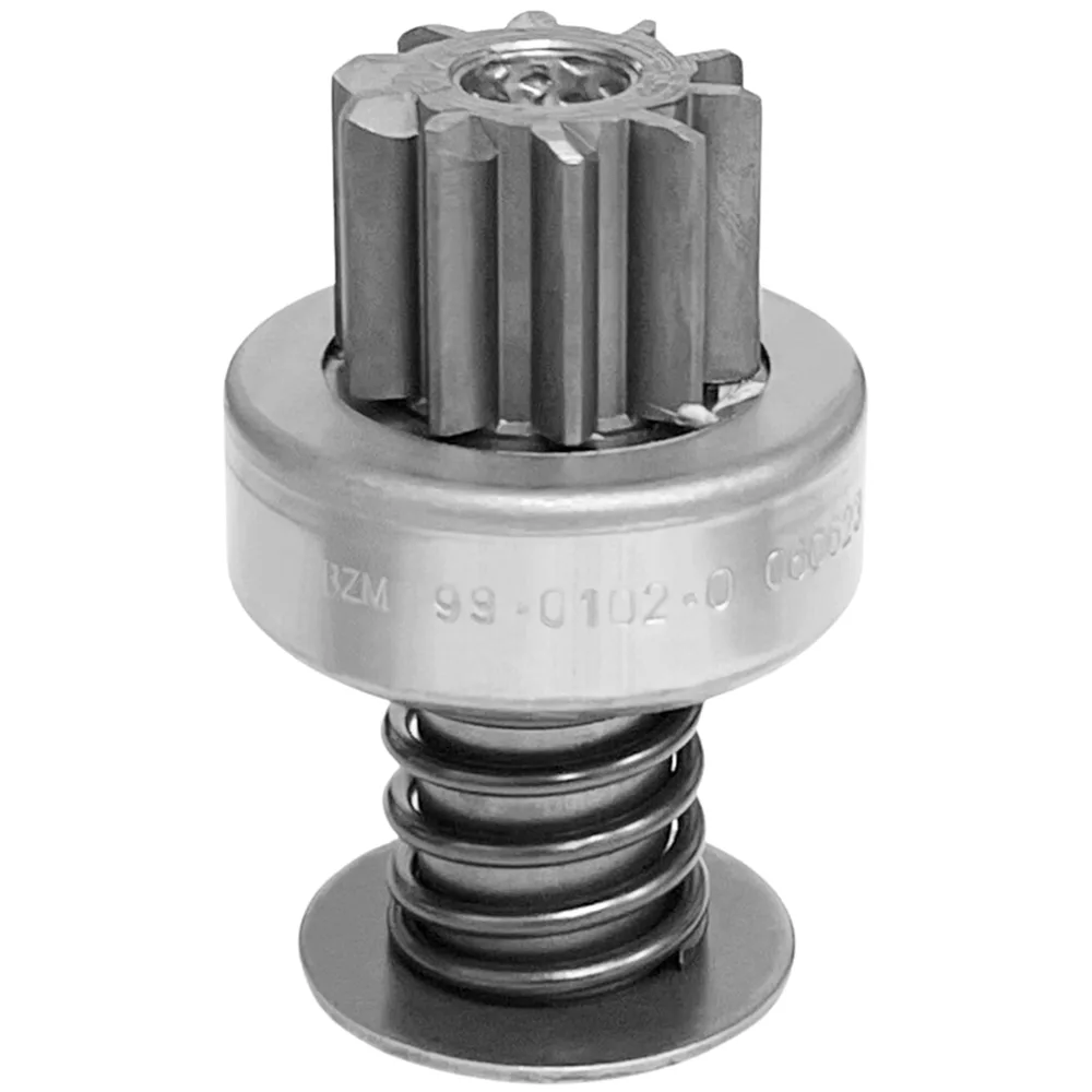 Bendix - Dodge Caminhão Motor Perkins/John Deere