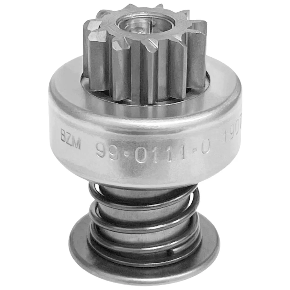 Bendix - Fiat