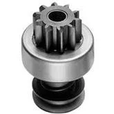 Bendix de Partida - Maxion (MF) e Dodge