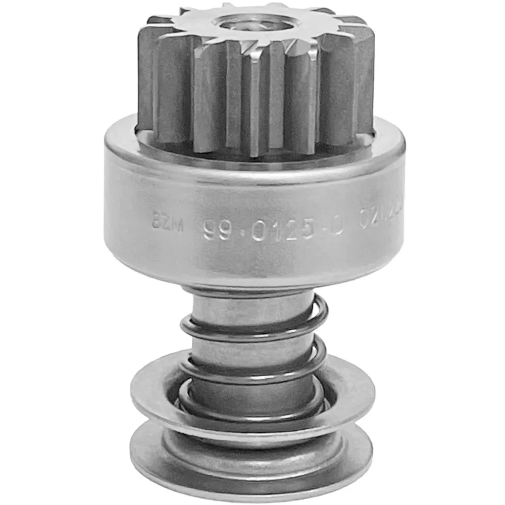 Bendix Partidor Trator Agrale Wapsa