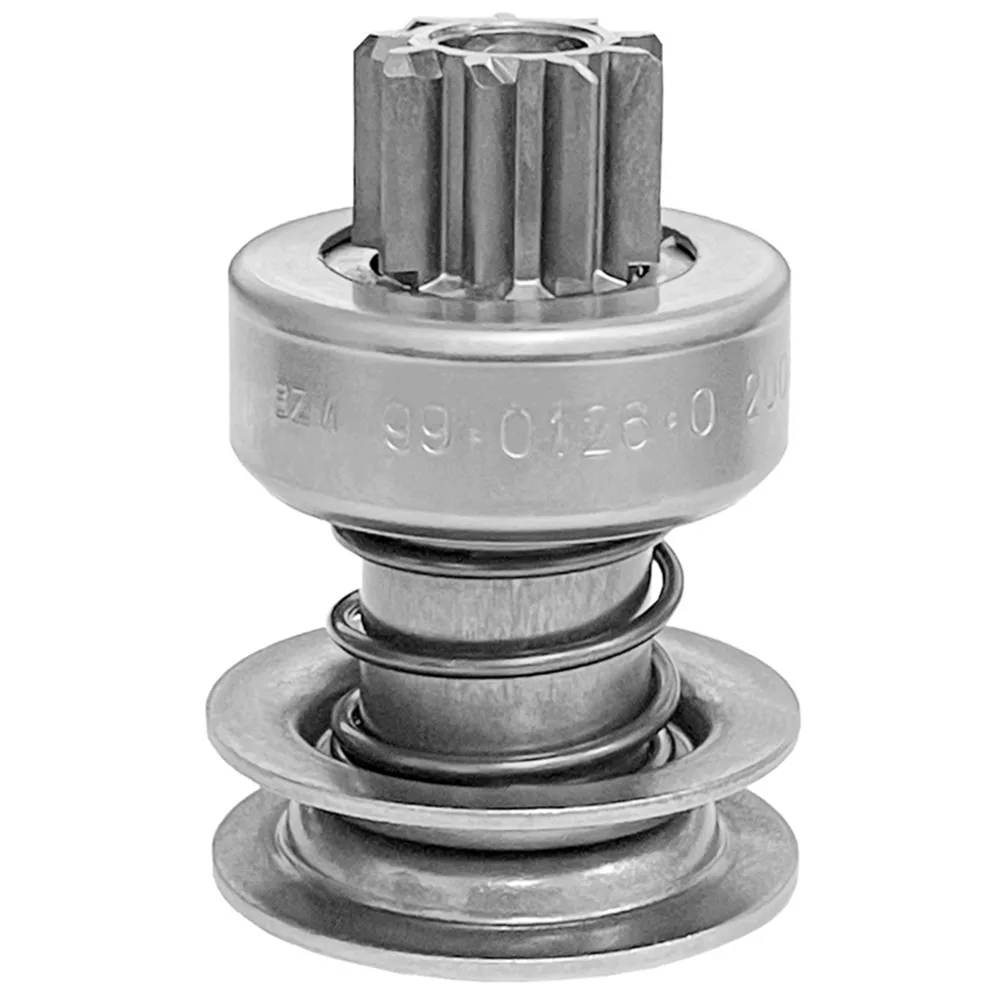 Bendix Partidor Maverick 8 Cilindros Galaxie LA